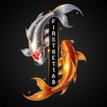 Firstbet168 ครบเครื่องเรื่องเดิมพัน มาตรฐานระดับสากลที่คุณสัมผัสได้